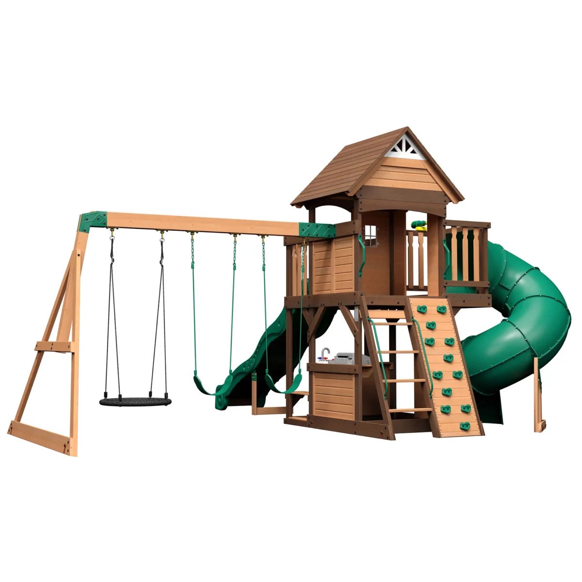 saybrokeeer-product-289-image-1.webp