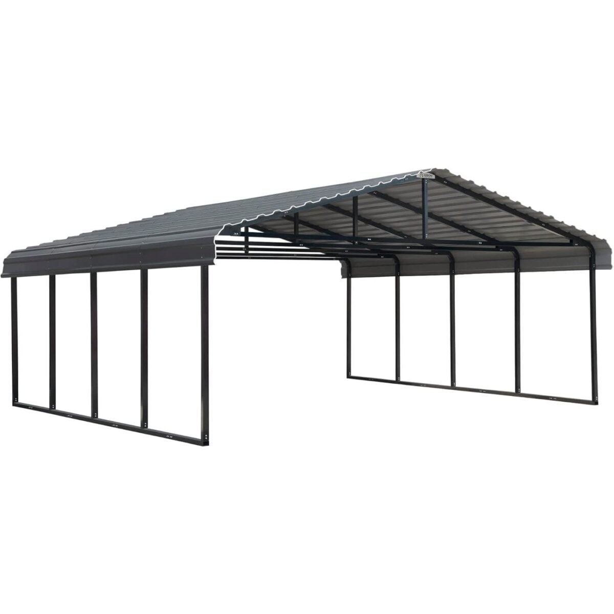 saybrokeeer-product-298-image-1.jpg