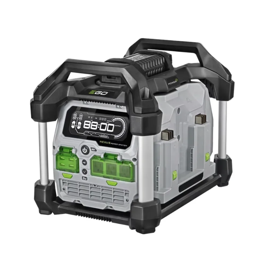 saybrokeeer-product-36-image-1.png
