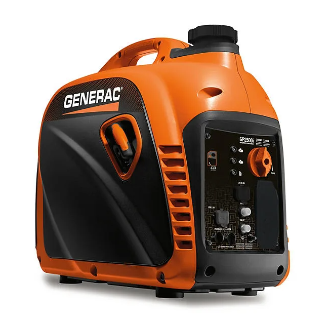 saybrokeeer-product-37-image-1.png