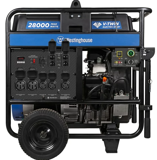 saybrokeeer-product-42-image-1.png