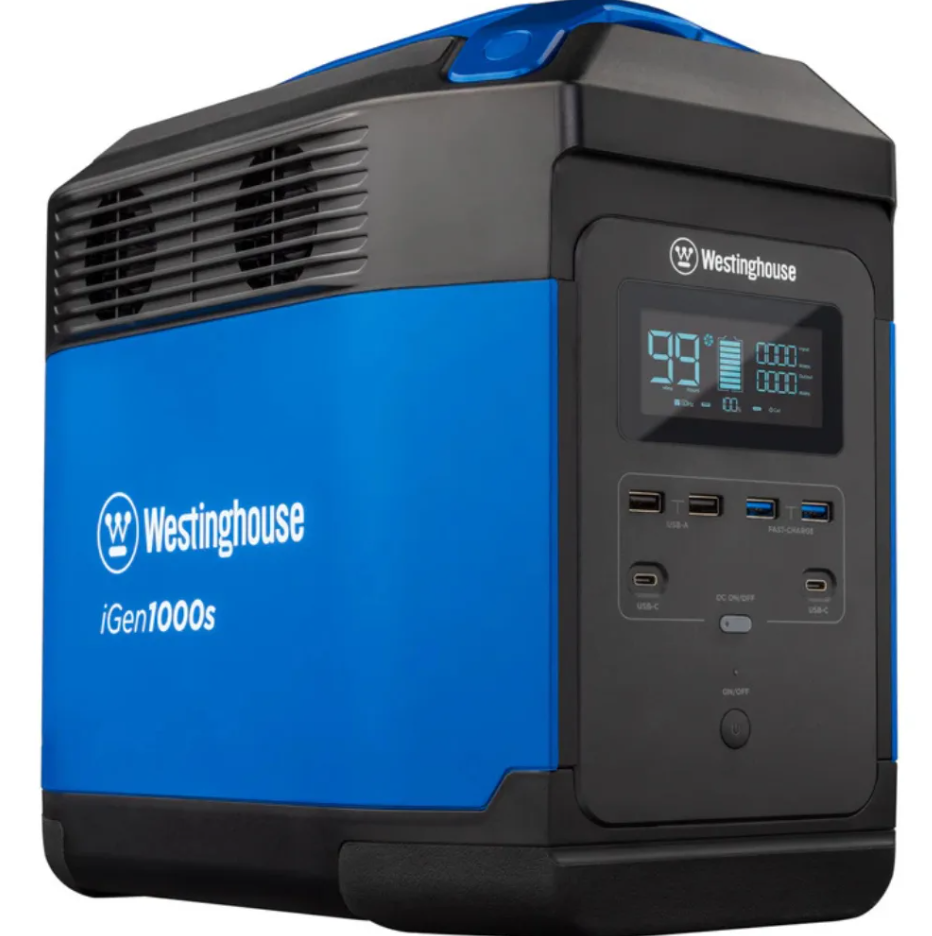 saybrokeeer-product-43-image-1.png