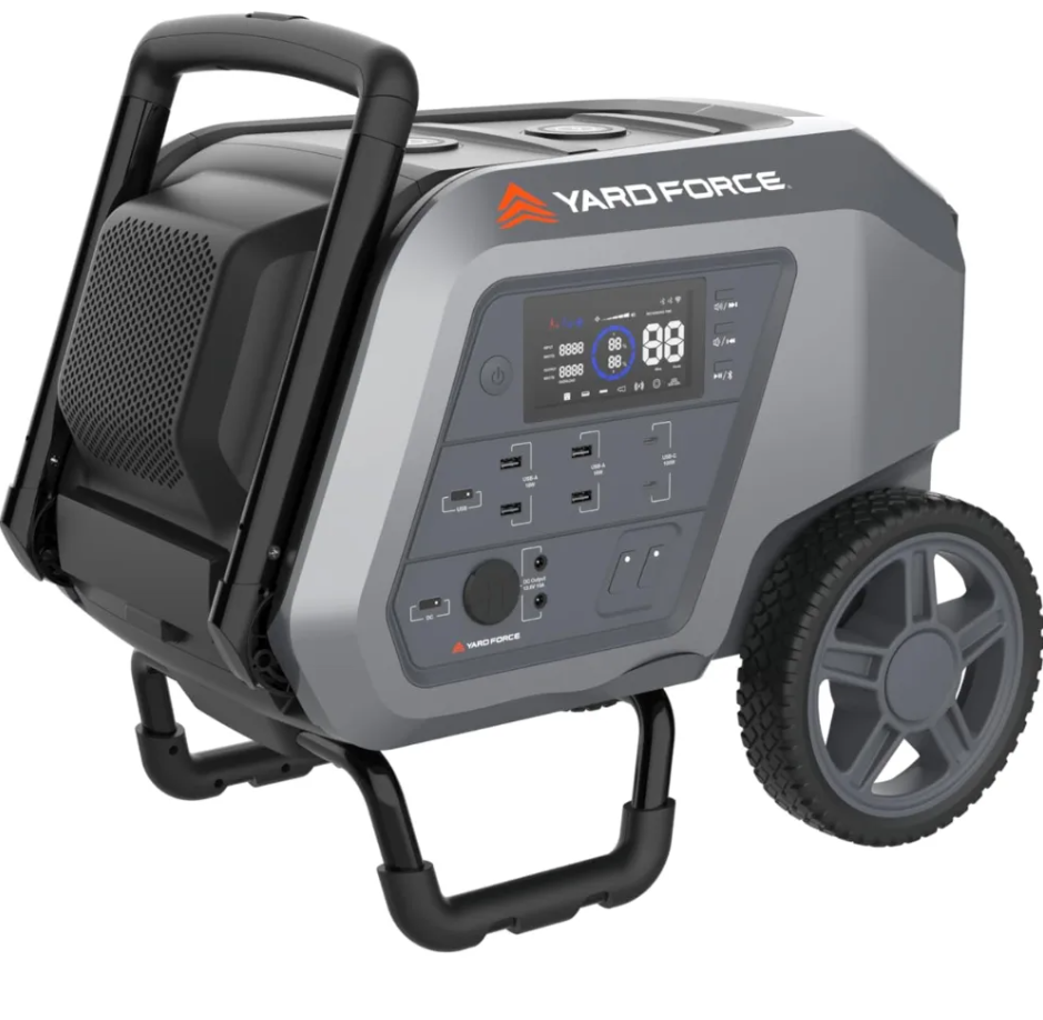 saybrokeeer-product-44-image-1.png