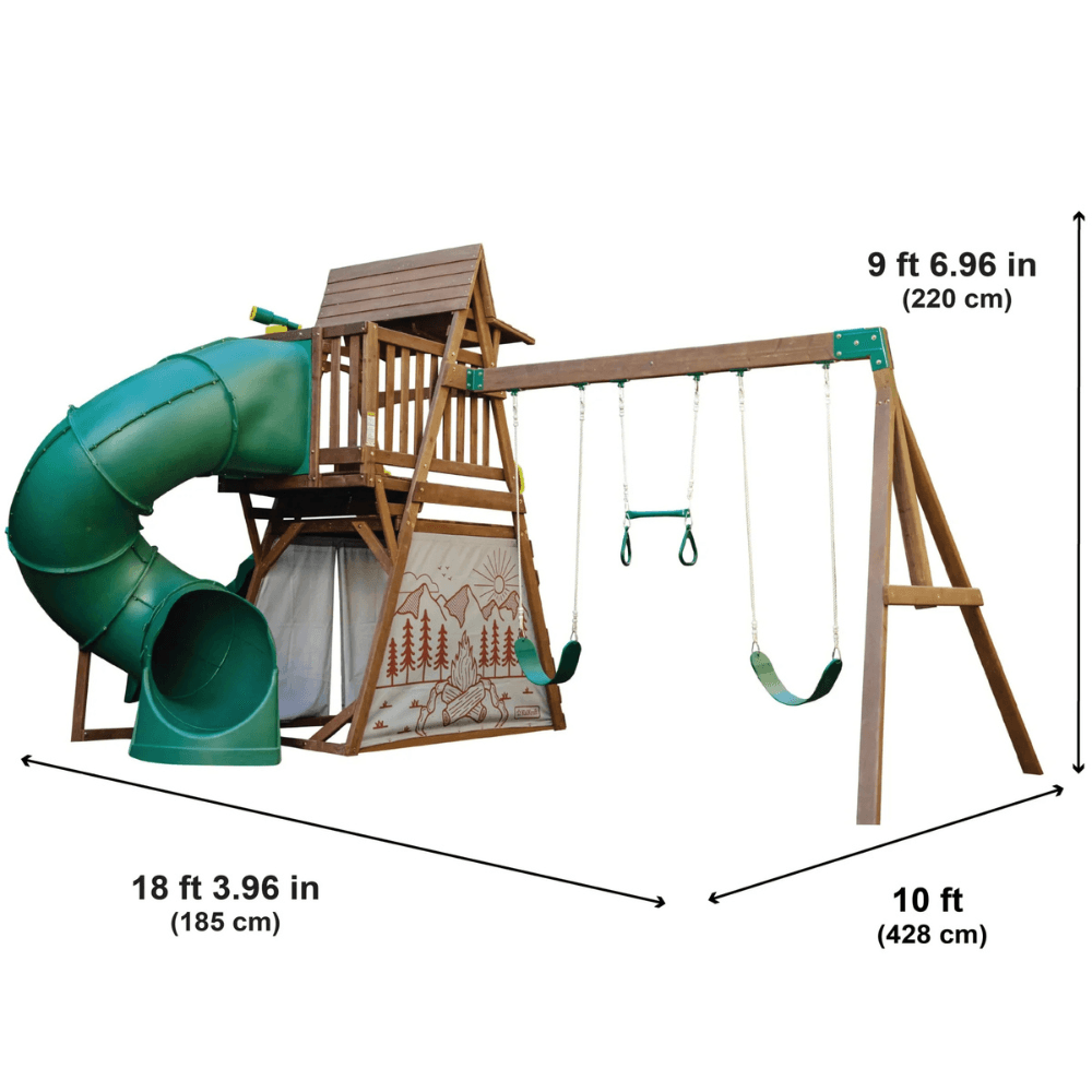 saybrokeeer-product-63-image-1.png