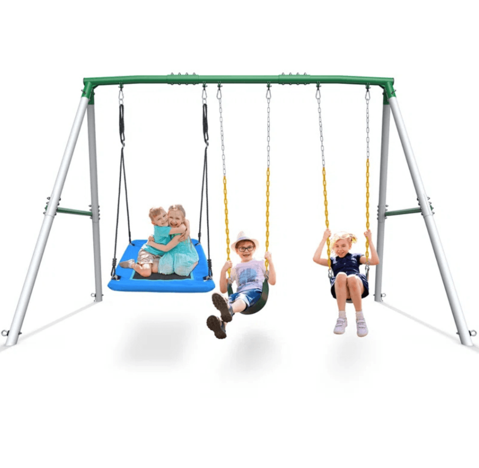 saybrokeeer-product-69-image-1.png