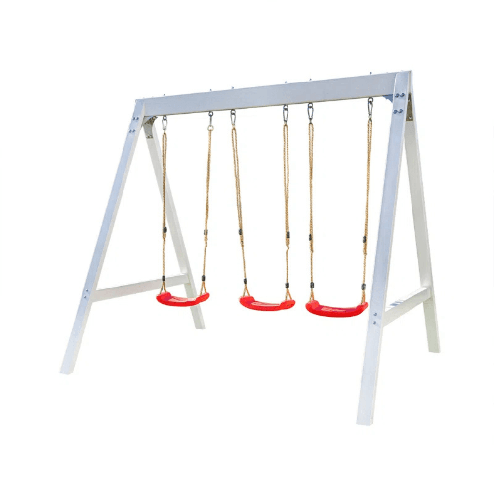 saybrokeeer-product-76-image-1.png