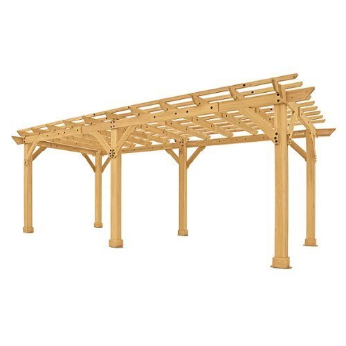 saybrokeeer-product-95-image-1.jpg