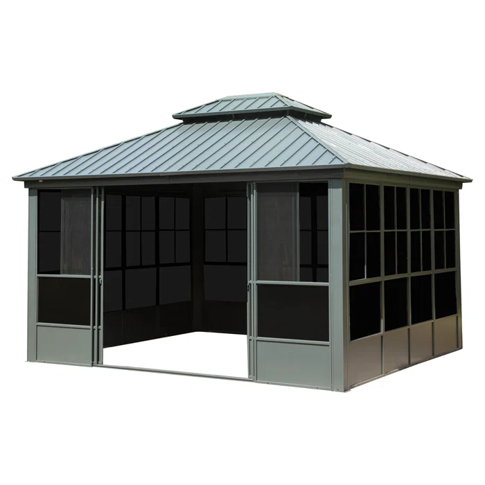 saybroker-product-1-image-1.png