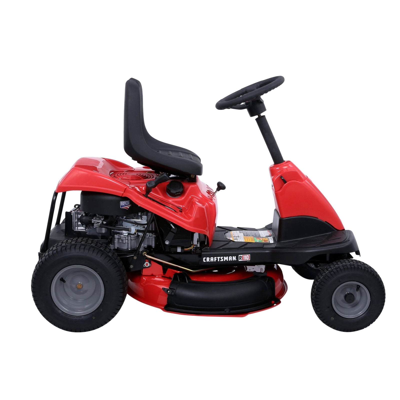 saybroker-product-22-image-1.png