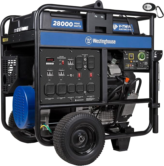 saybroker-product-34-image-1.png