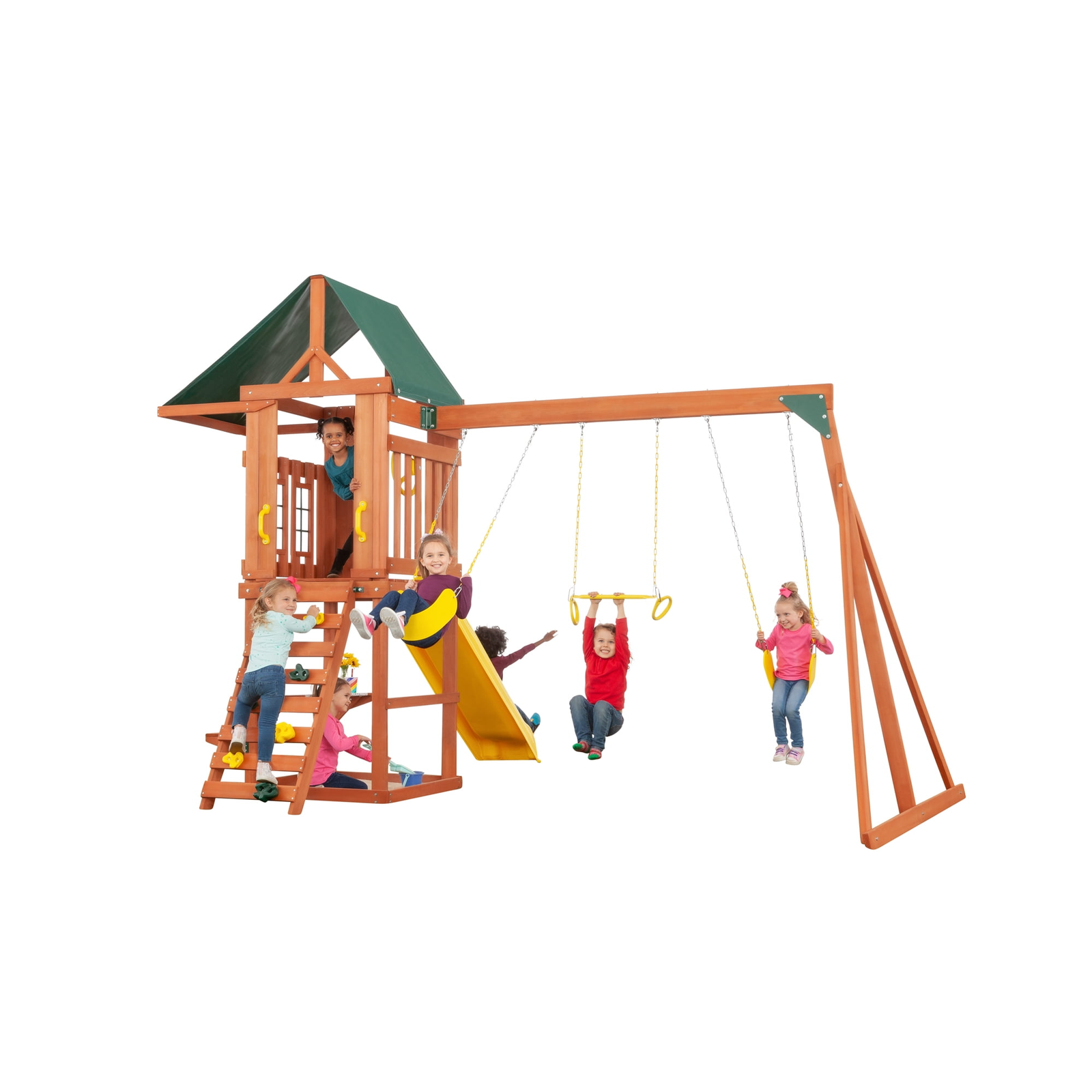 saybroker-product-57-image-1.png