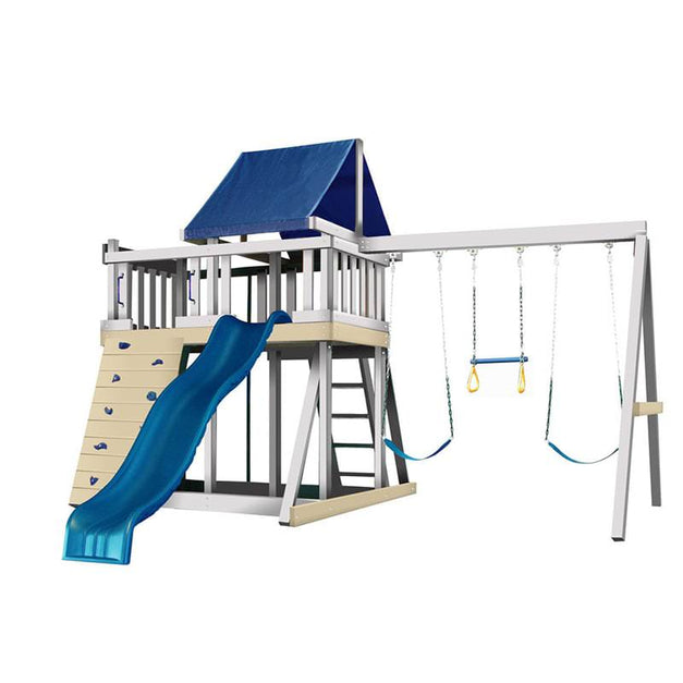 saybroker-product-58-image-1.png