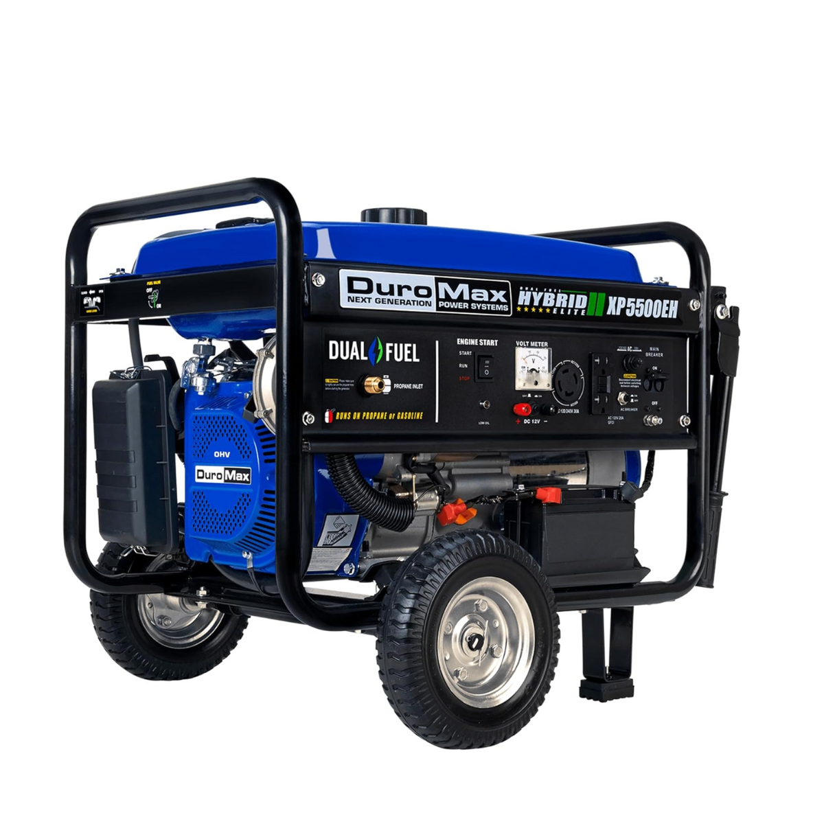 saybroker-product-6-image-1.png