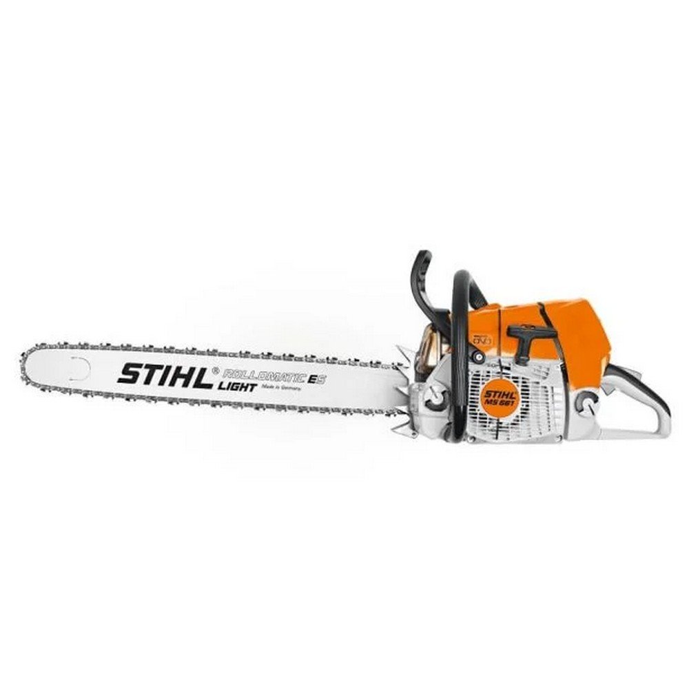 stihl_ms661