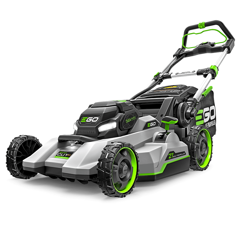 valuwin product 14 image 1